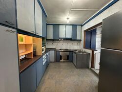 Blk 153A Toa Payoh Sapphire (Toa Payoh), HDB 5 Rooms #504529871